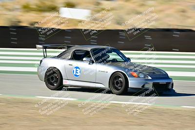 media/Dec-13-2025-Extreme Speed (Sat) [[d129ecb0b9]]/Beginner/Session 1 (Turn 2)/